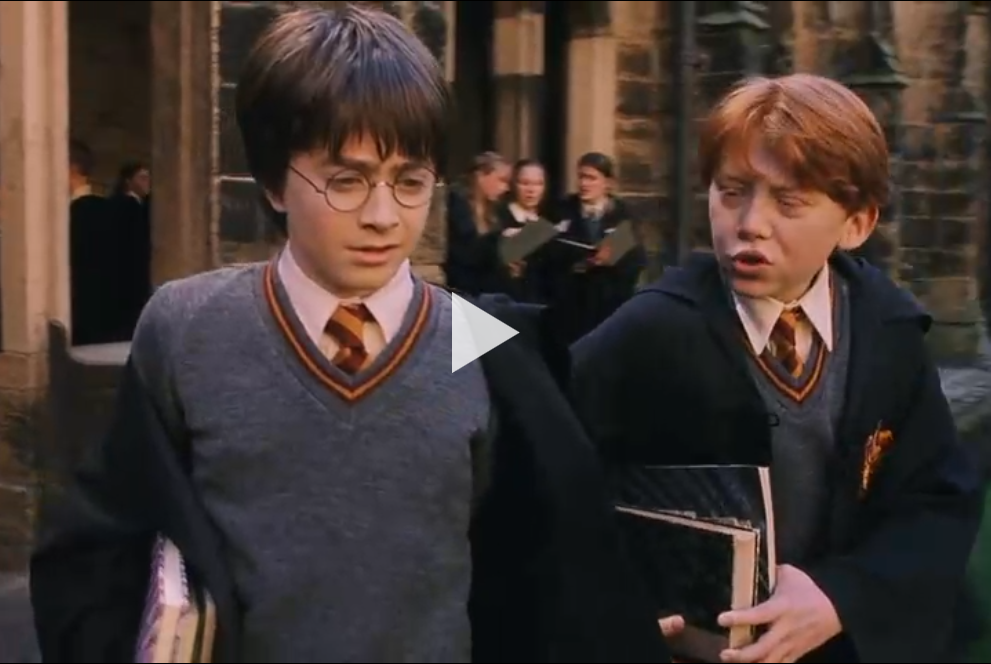 Классная расцветка у жилета, а? Листайте