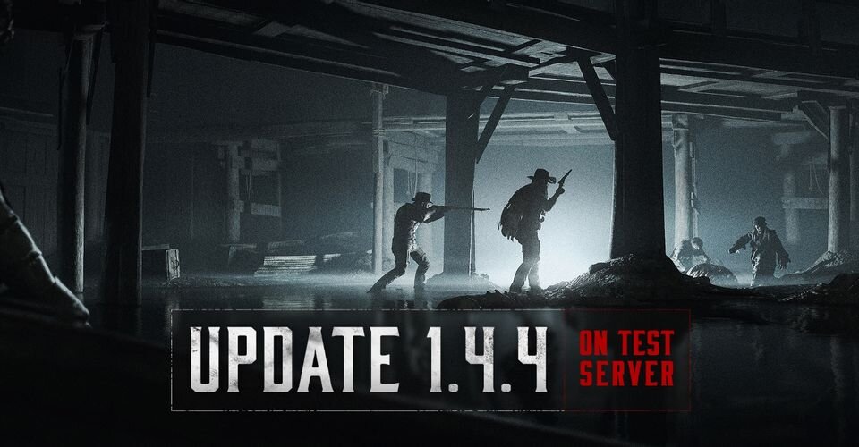 Взято с Яндекс Картинок 