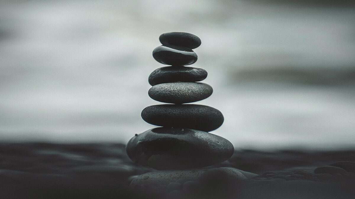 Фото: Jeppe Hove Jensen/Unsplash