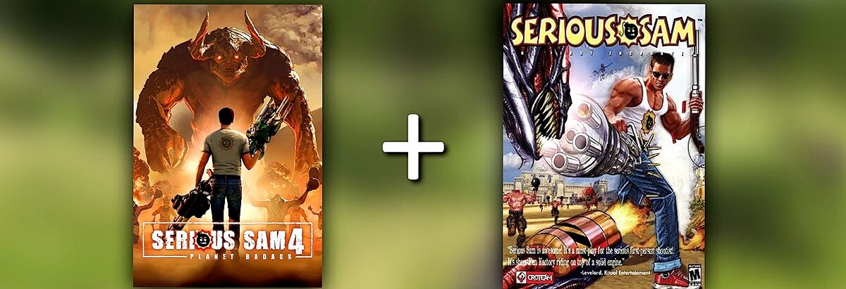 Изображение взято из открытых источников сети Интернет