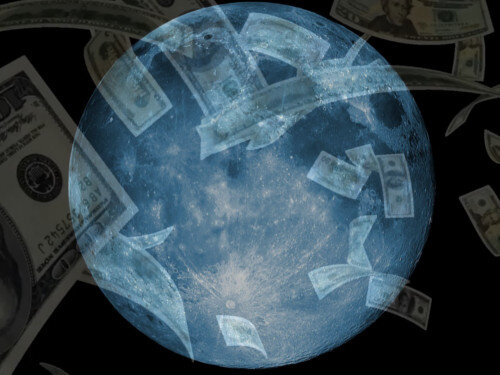 Деньги — это важнейший ресурс современного мира. Астрологи расскажут, что ждет вас на этой неделе и как нужно действовать, чтобы сохранить заработанное и приумножить доход.