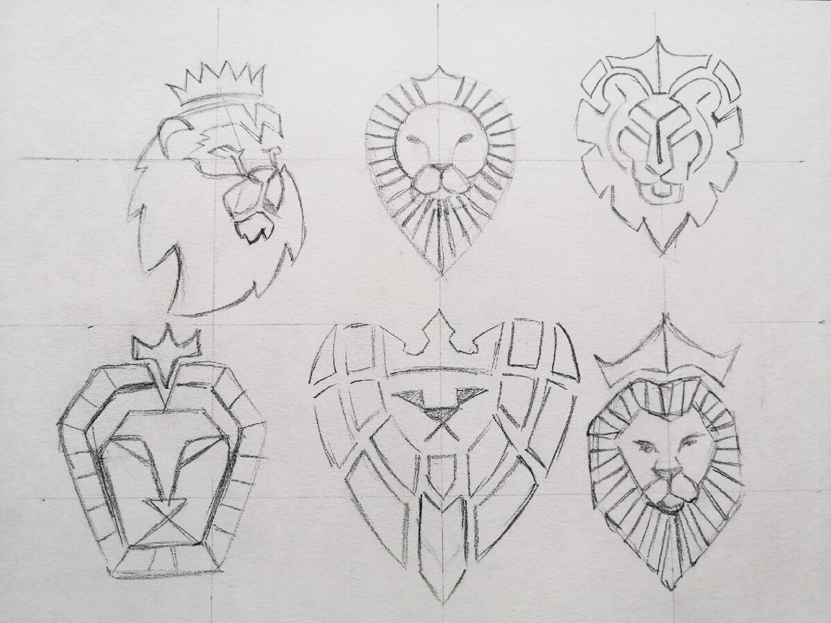 Стилизация