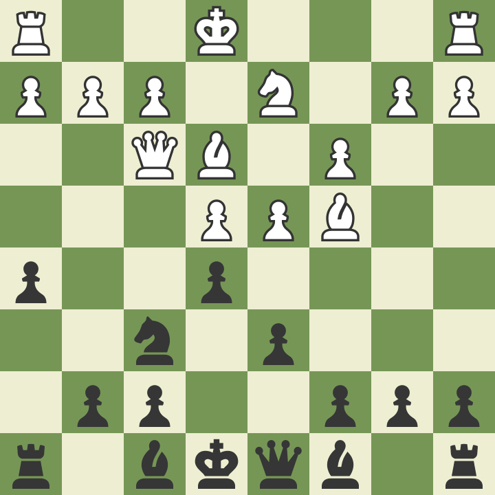 -1-3