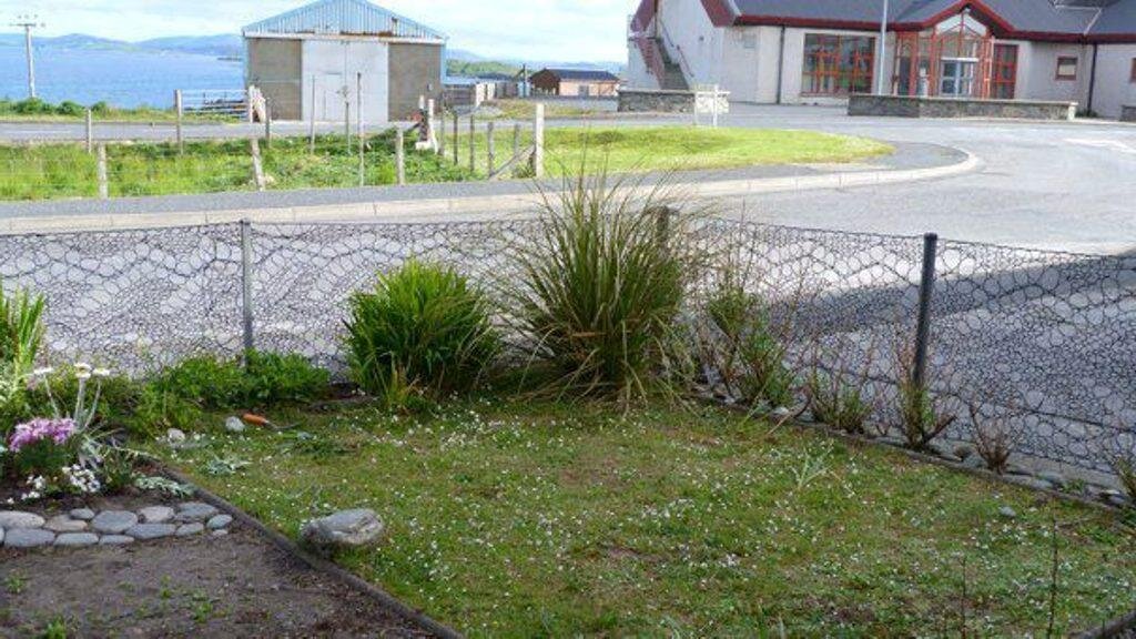 Источник - Яндекс. Картинки