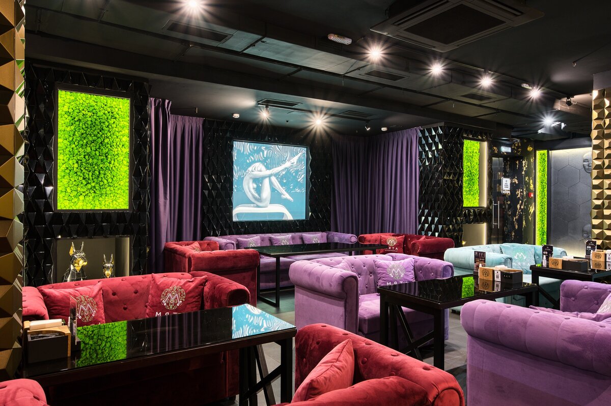 Кальянная солнцево. Широкая на широкую бар москва. Мск московская сеть кальянных. Интерьер кальянной мята. Мск лаунж мороженое.