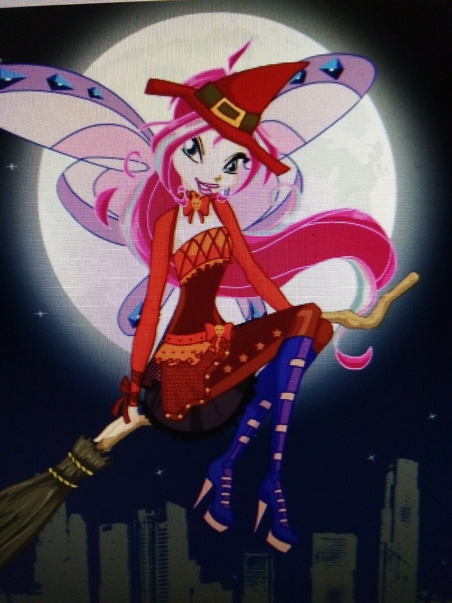 Ваша задача вкладывать страсть во всё то, что вы делаете. Из-за разногласий возможны ссоры, неразумения и даже расставания. Поэтому не стоит смешивать личные симпатии и профессиональные обязанности. 