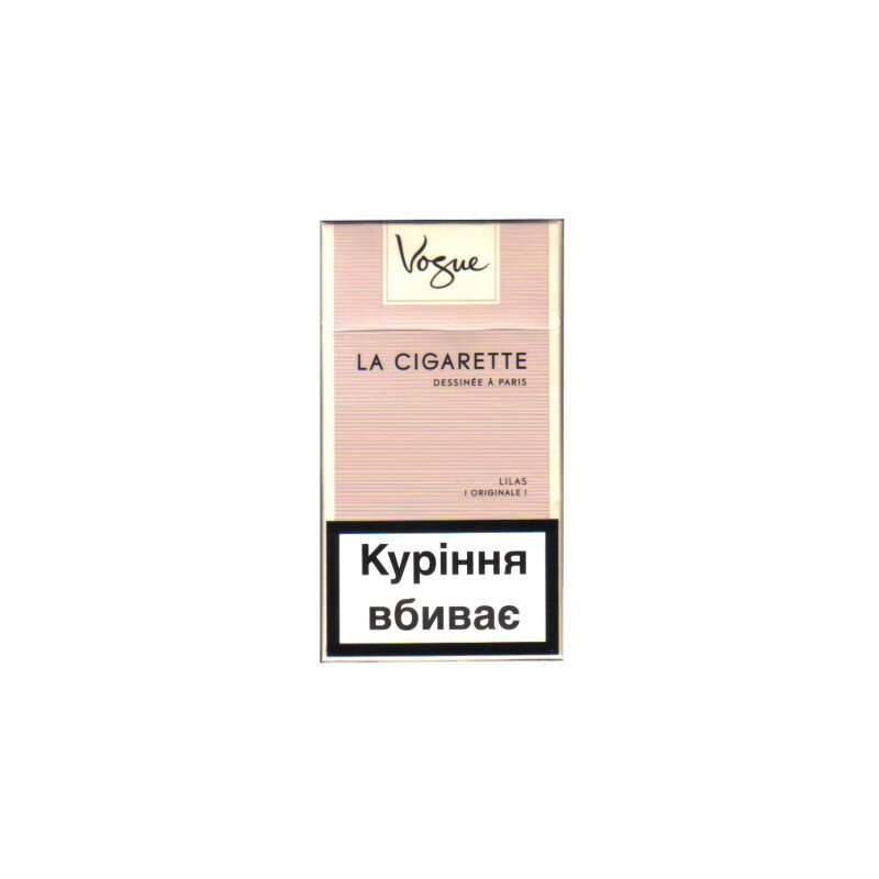 Vogue розовый сигареты. Сигареты Vogue Blanche. Вог Лилас Vogue Lilas. Вог Лилас сигареты крепость. Vogue Lilas сигареты.