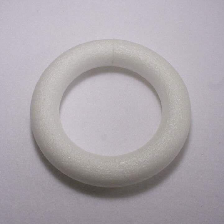 Источник: Картинка взята из общего пользования.