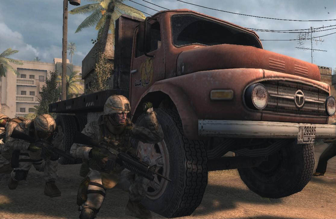 яндекс картинки