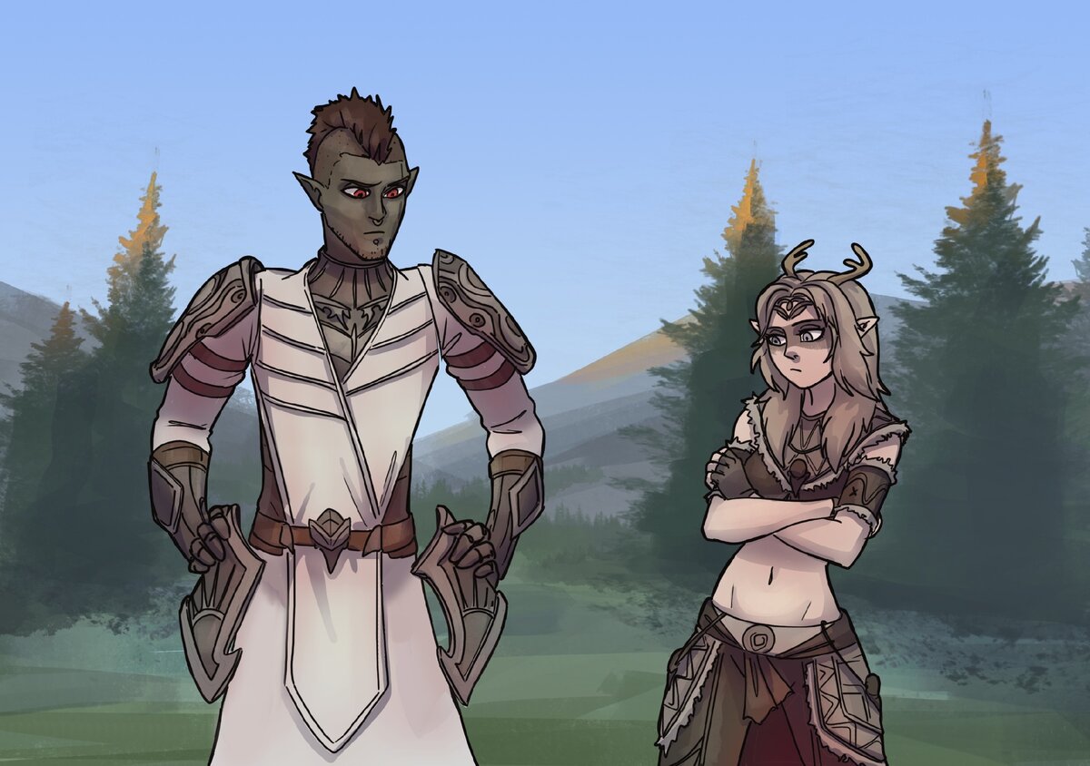 Такое даже Сота Силу не под силу