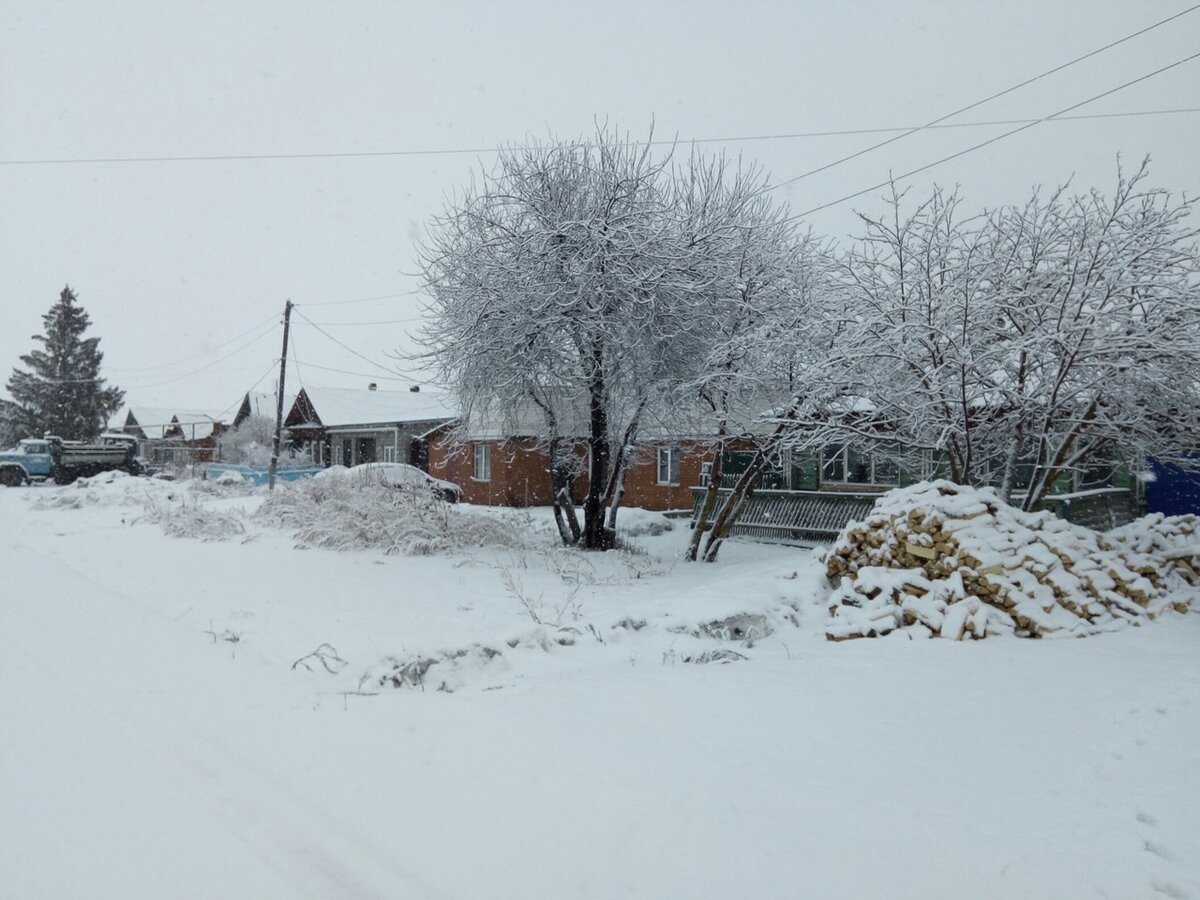 Доброго здравия, читатель!