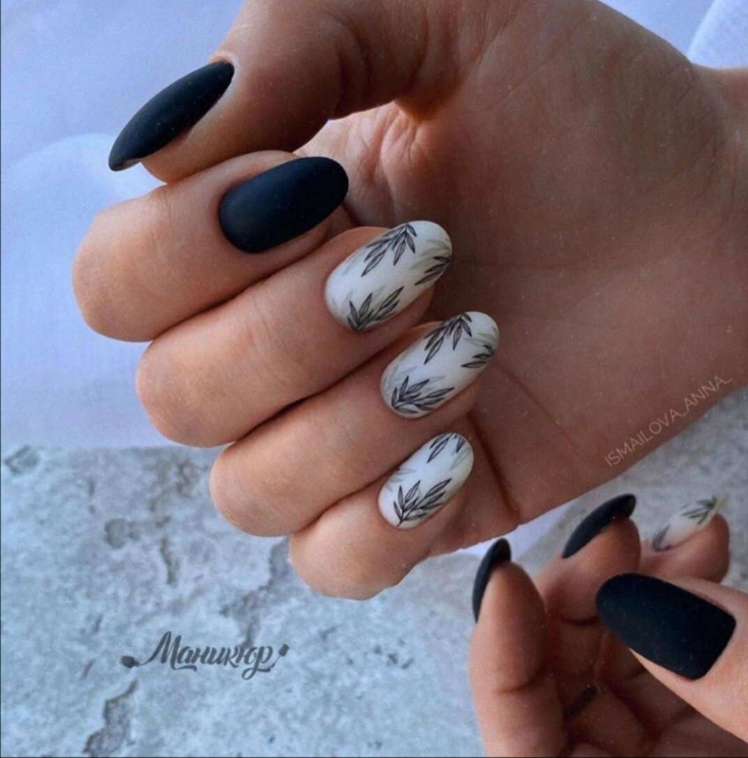 Растительный и животный принт  взорвал своей популярностью 2020 год. 