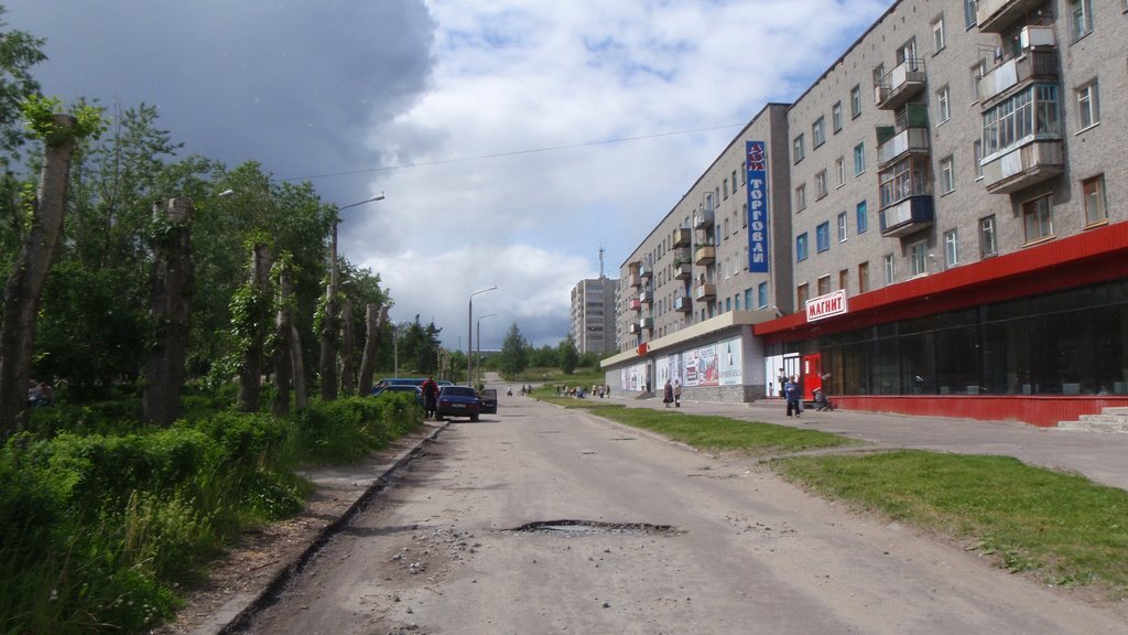 сегежа город в карелии. карелия г. карелия г. сегежа природа. в сегеже б.