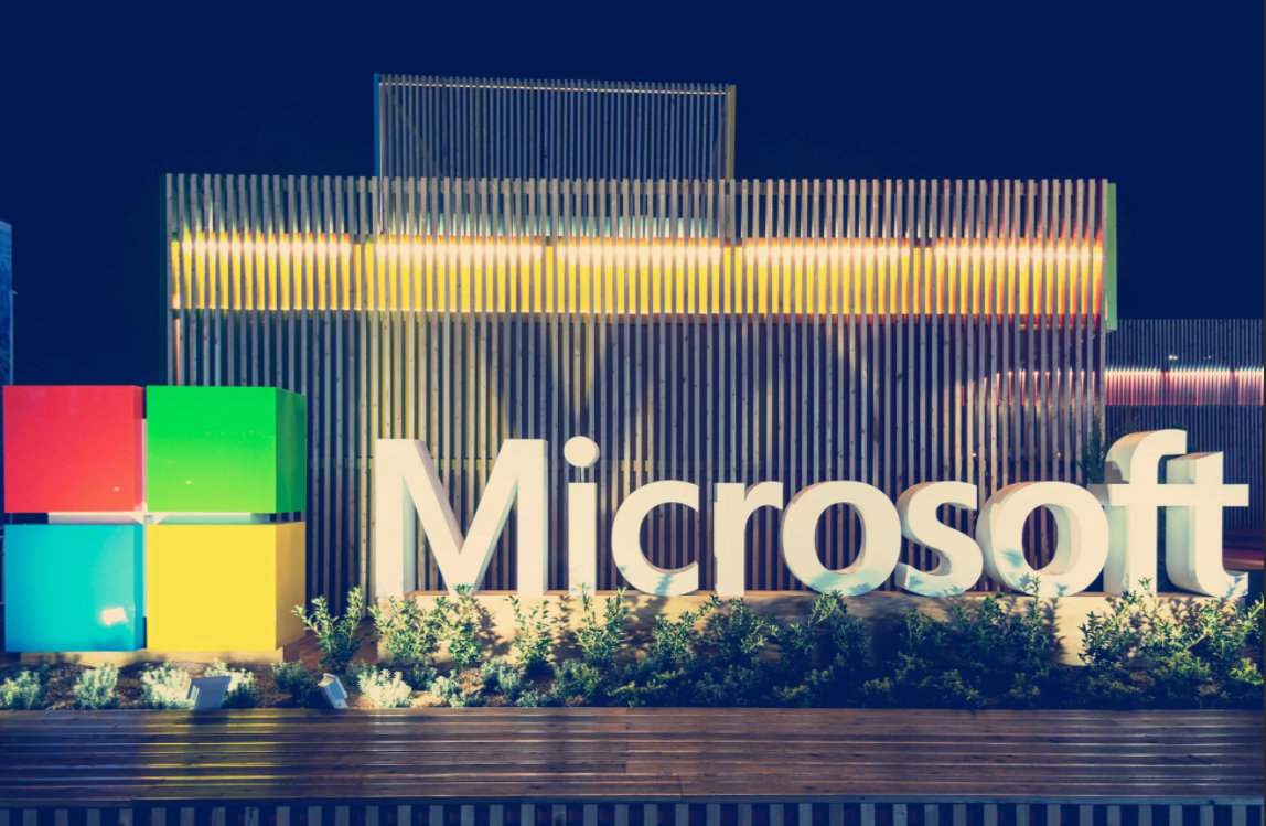 Майкрософт что это. Майкрософт. Microsoft Windows компания. Майкрософт Вики. Картинки Майкрософт