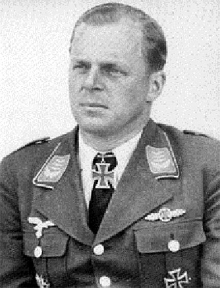 Вальтер Адольф