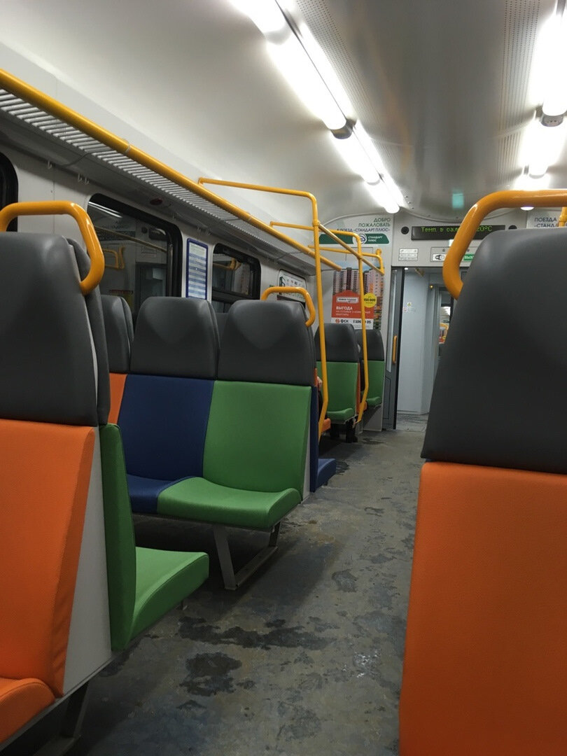 фото из личного архива 