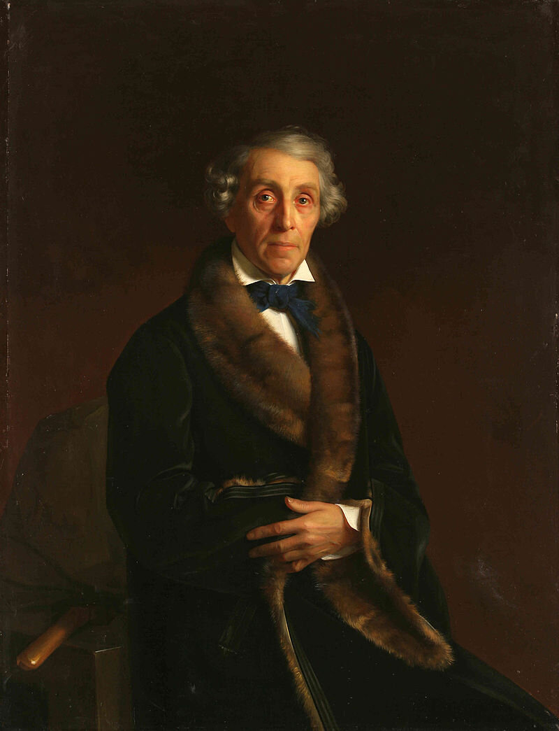 . .     .., -  . 1850. . 