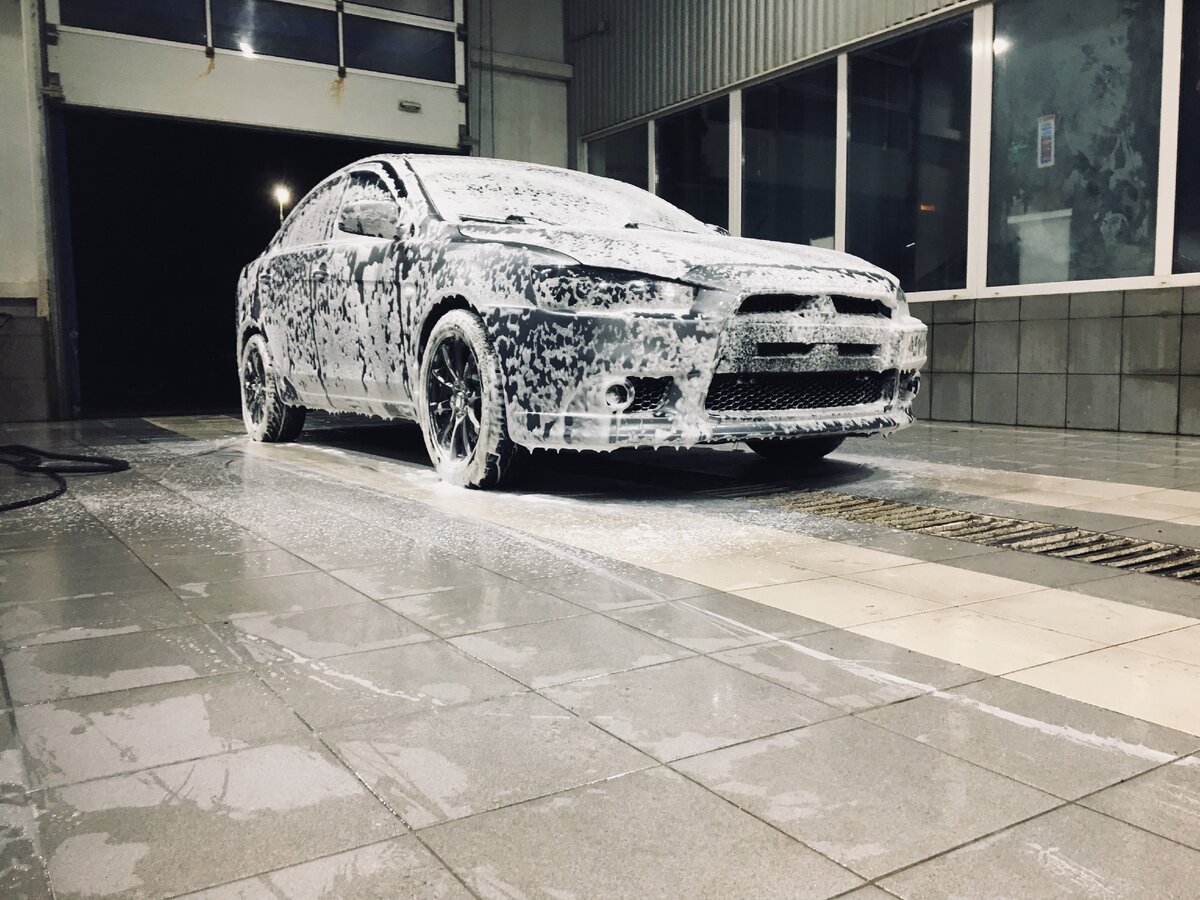 вай мама, кто это?))