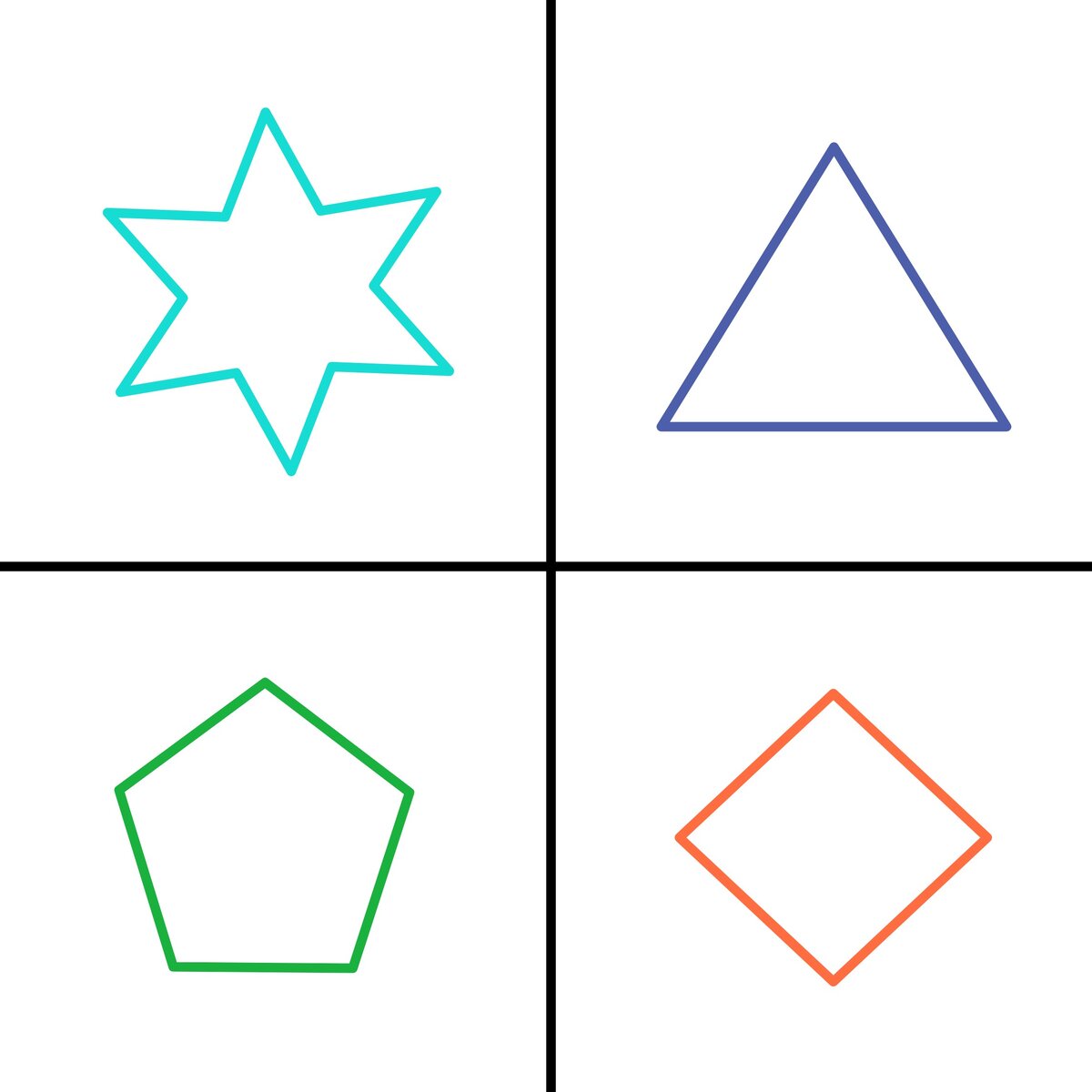 Не забудьте написать в комментарии, сработал тест или нет.