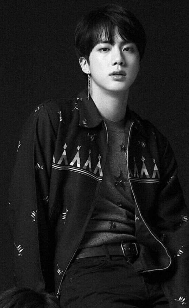 Яндекс картинки 