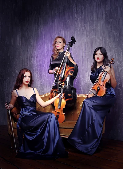 Фото с официального сайта.