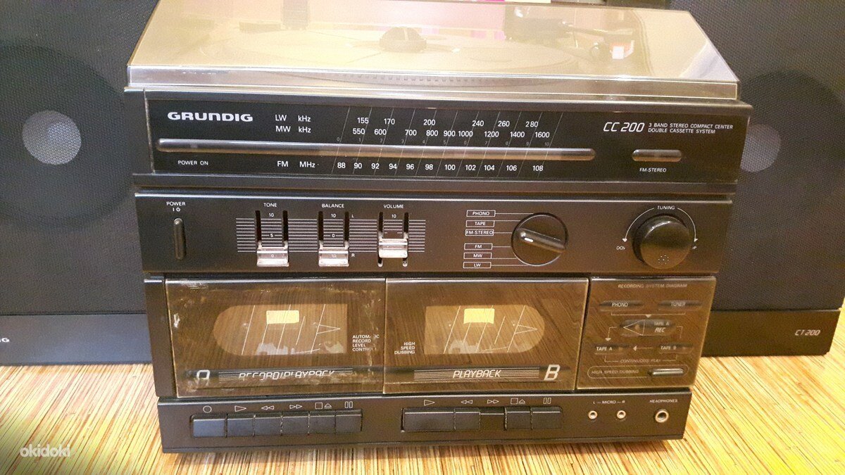 Что-то такое там было