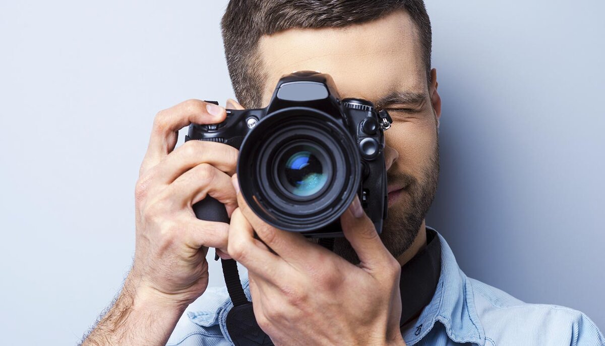 Фото с сайта znanio.ru