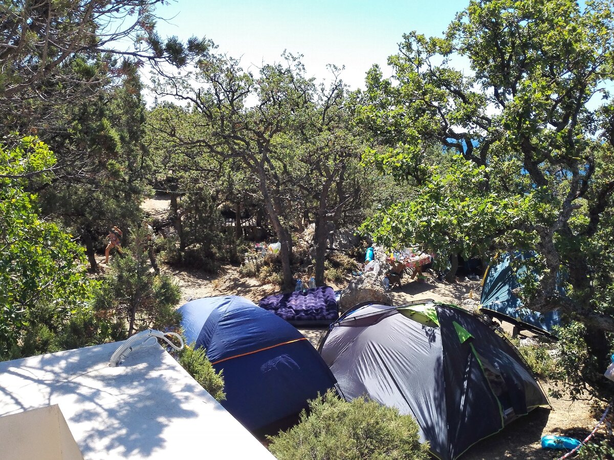 Фото из личного архива