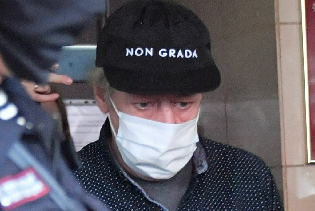 Фото: Иван Макеев