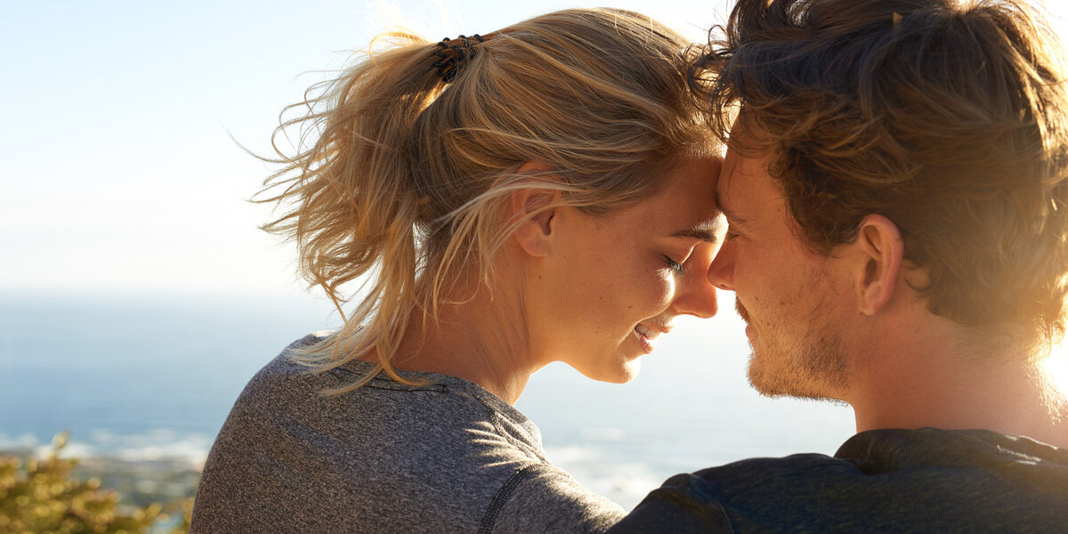 Источник изображения: www.istockphoto.com/ru