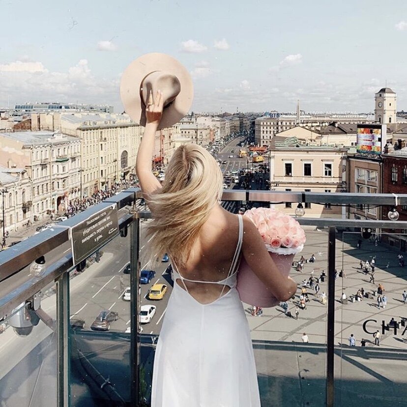 Скриншот автора