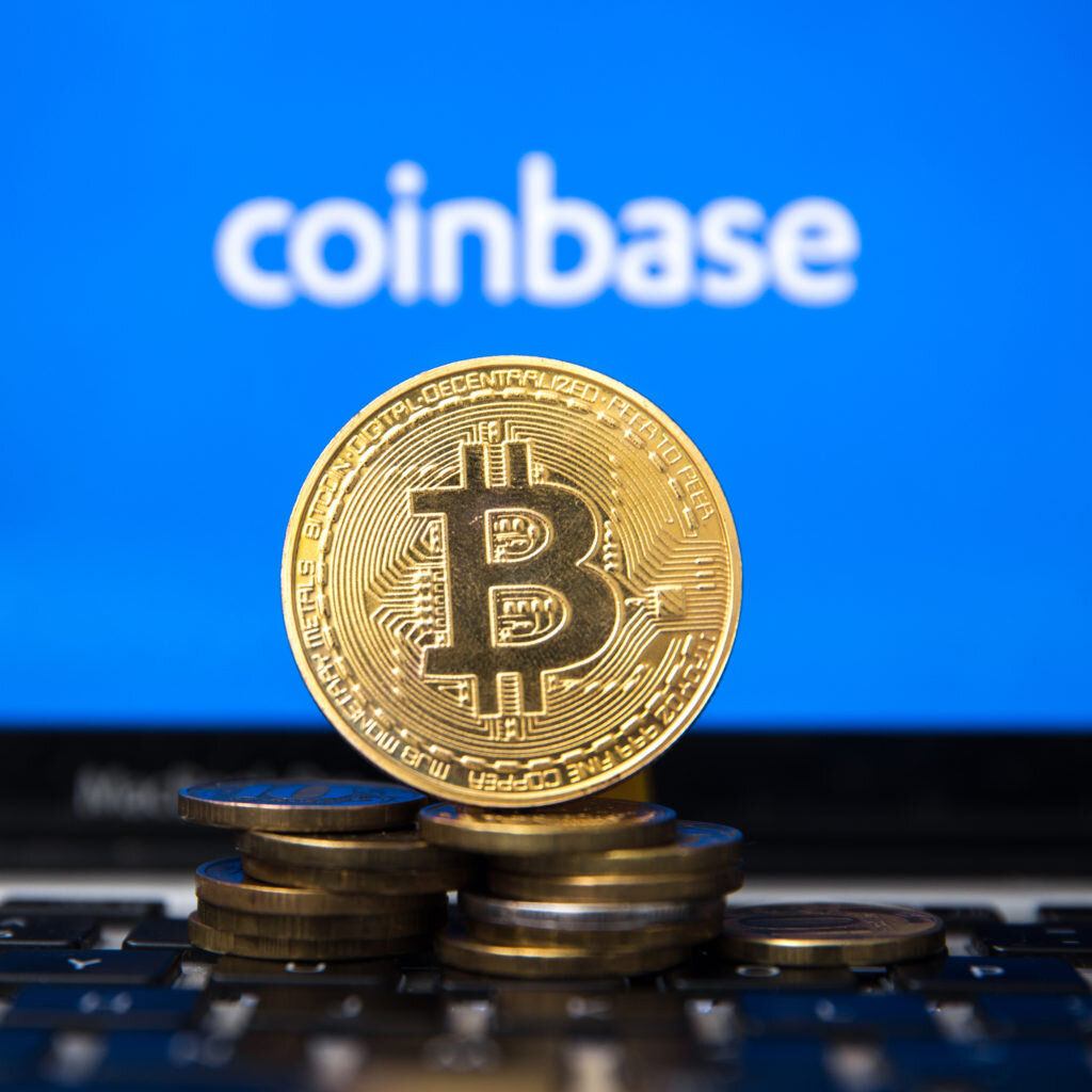 Coinbase планирует предоставить не менее 2-х грантов разработчикам ВТС