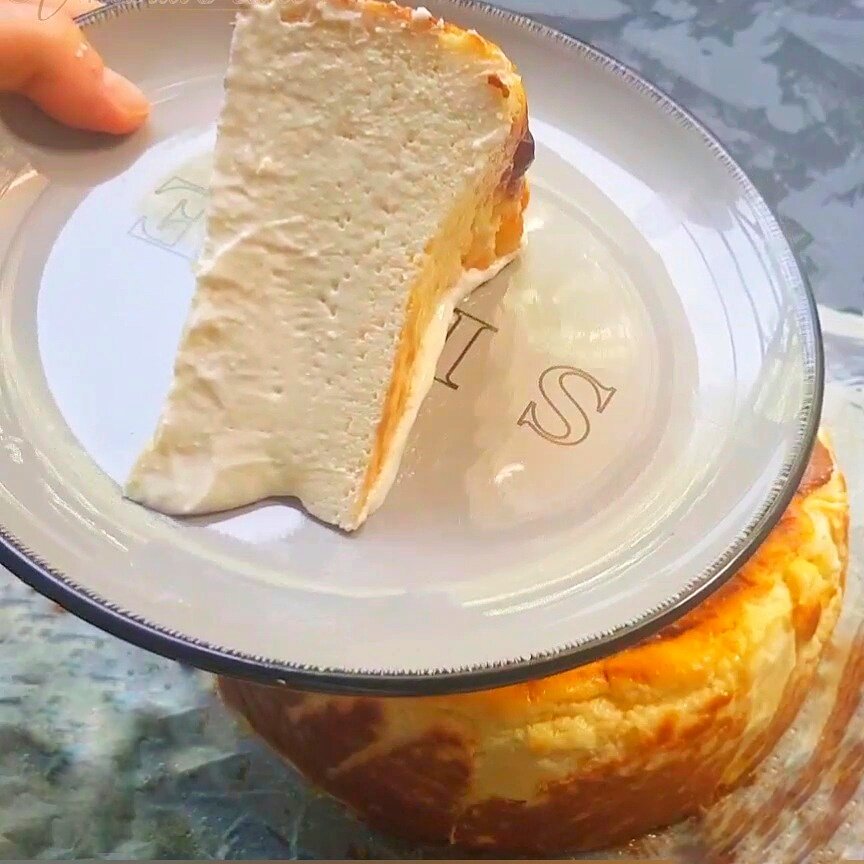 Это очень вкусно!