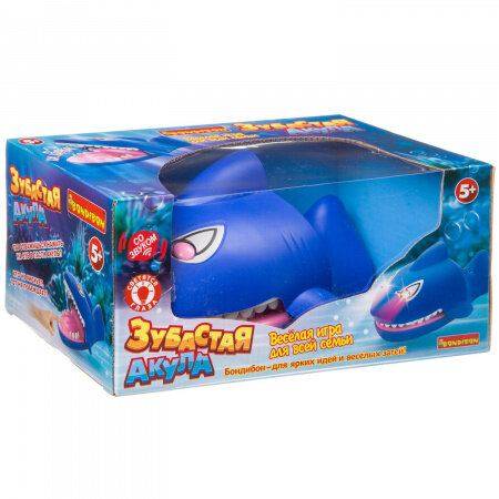 есть в виде крокодила сейчас стоит от 430р