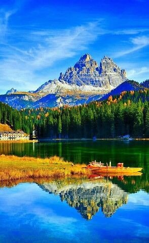 Фото взято из открытого источника. Для разбавления текста. 