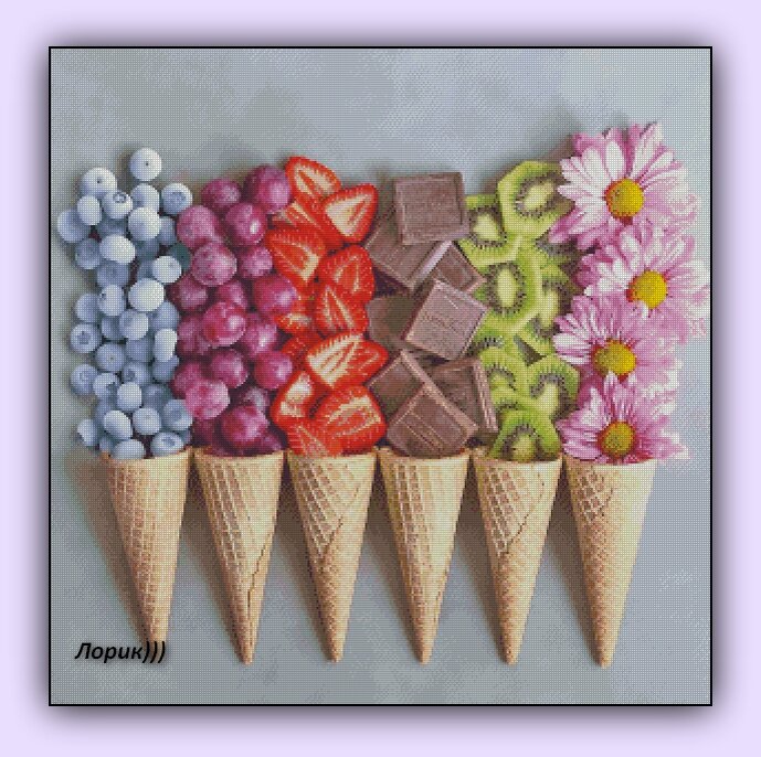 Фото с сайта Одноклассники 