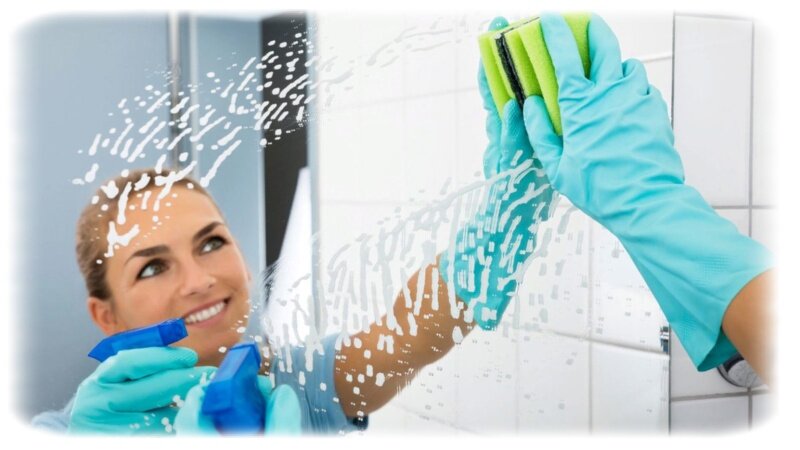 Фото из открытого источника