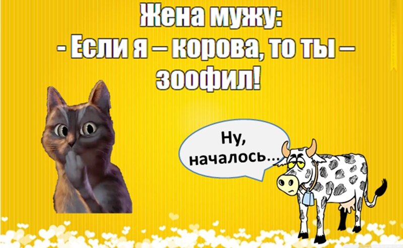 Иллюстрации Пушкаревой Анастасии