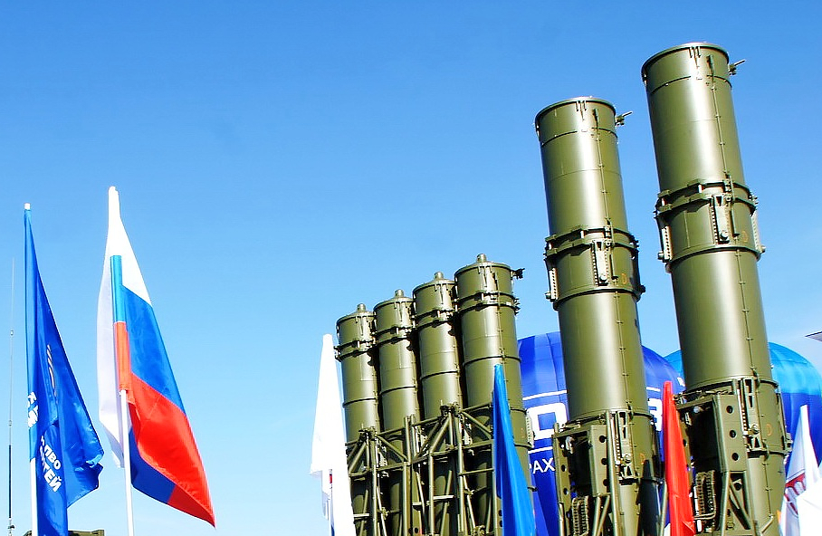 С 300в. Концерн ПВО Алмаз-Антей. Комплекс ПВО Алмаз Антей. С300в4. ЗРС С-300