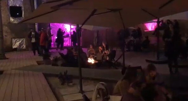 Источник фото: nevnov.ru