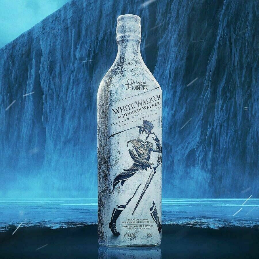 Из  яндекс картинок 