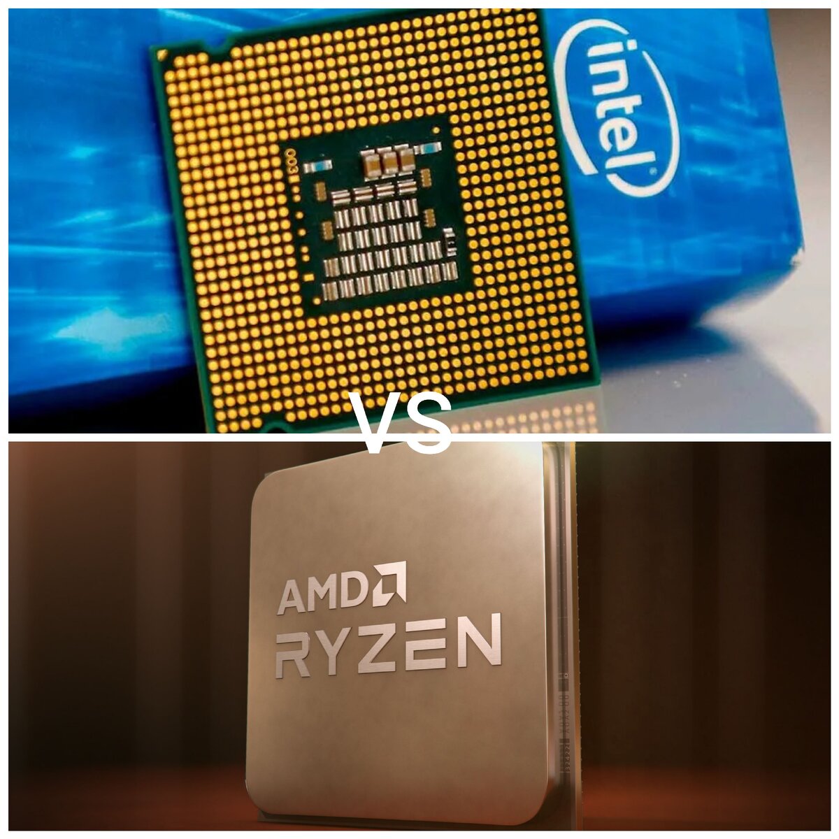 Ryzen 5600