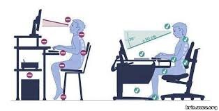 охрана труда