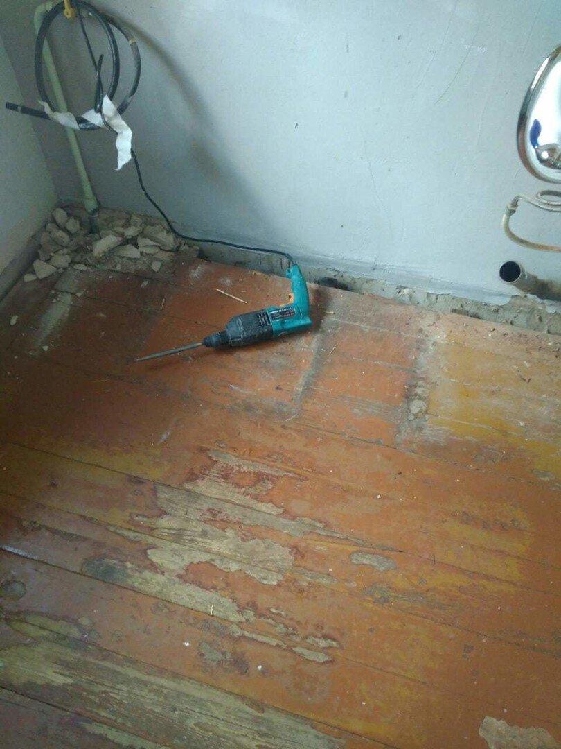 фото: https://vk.com/wall-86362951_338760