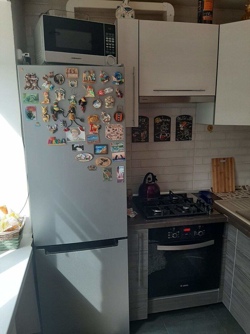 фото: https://vk.com/wall-86362951_338760