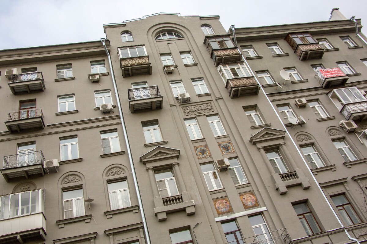 Фото: Фёдор Дядичев