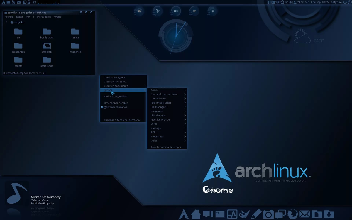 Arch linux. Arch на русском. Линукс arch. Arch на русском. Ос arch linux.