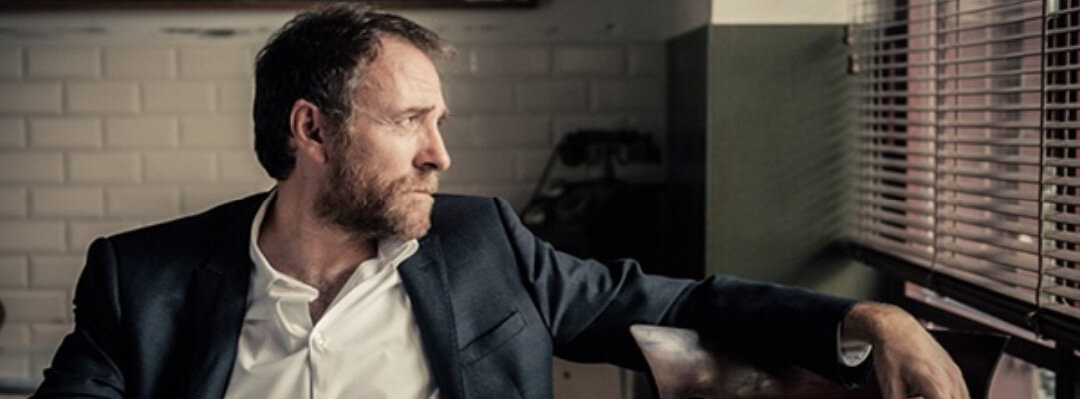 фото - Кадр из сериала, использовано в качестве иллюстрации. Источник: Яндекс Картинки