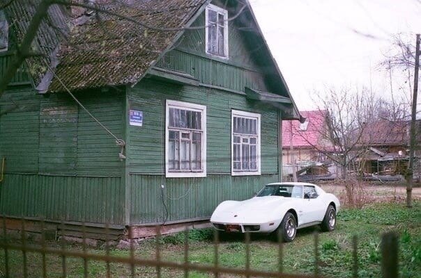 Фото с портала Яндекс.Картинки.