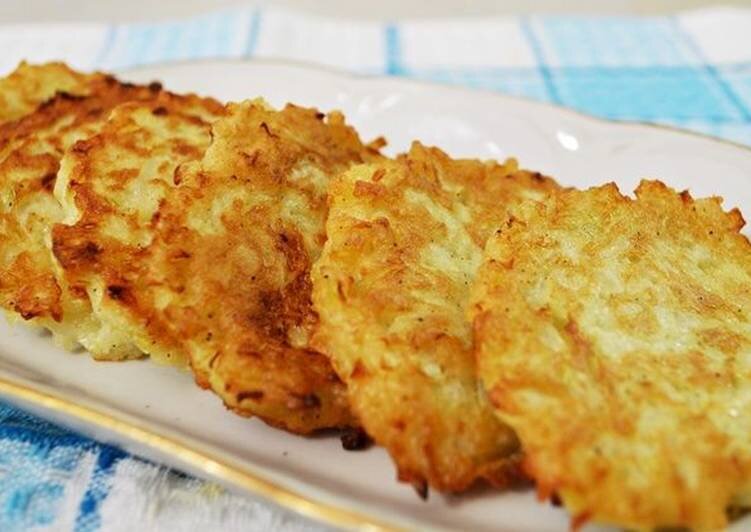 Яндекс 